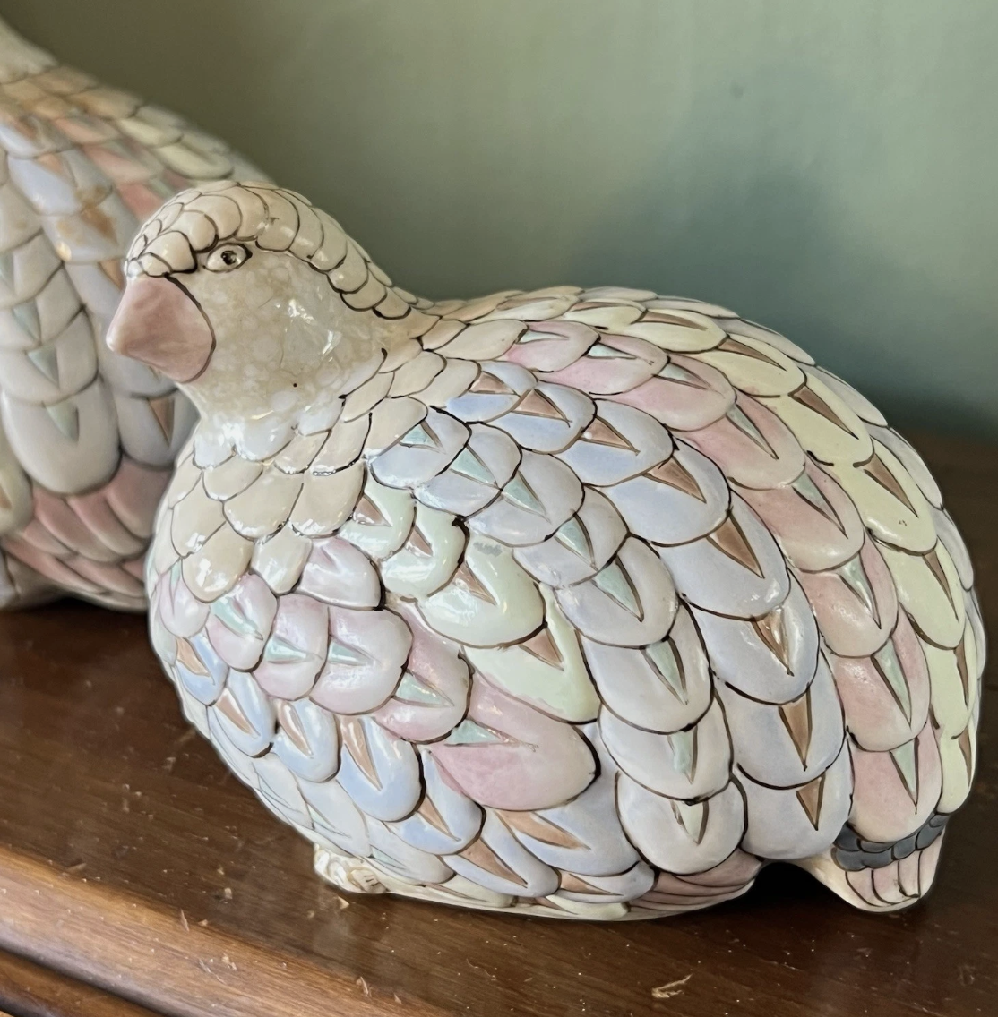 Screenshot 2026-04-16 at 11.15.19 AM.png