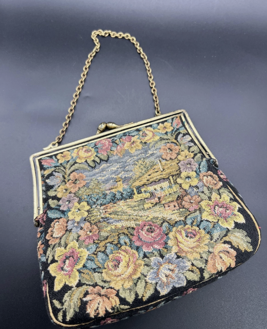 Screenshot 2026-03-06 at 9.30.42 PM.png