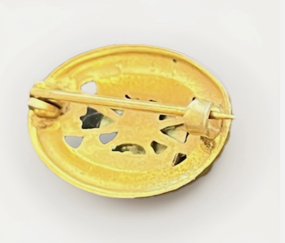 Screenshot 2026-03-14 at 1.32.01 PM.png