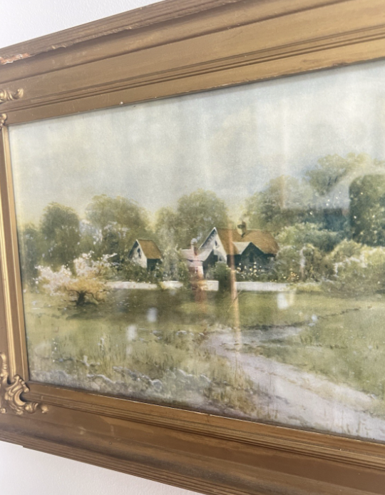 Screenshot 2026-03-12 at 5.20.24 PM.png