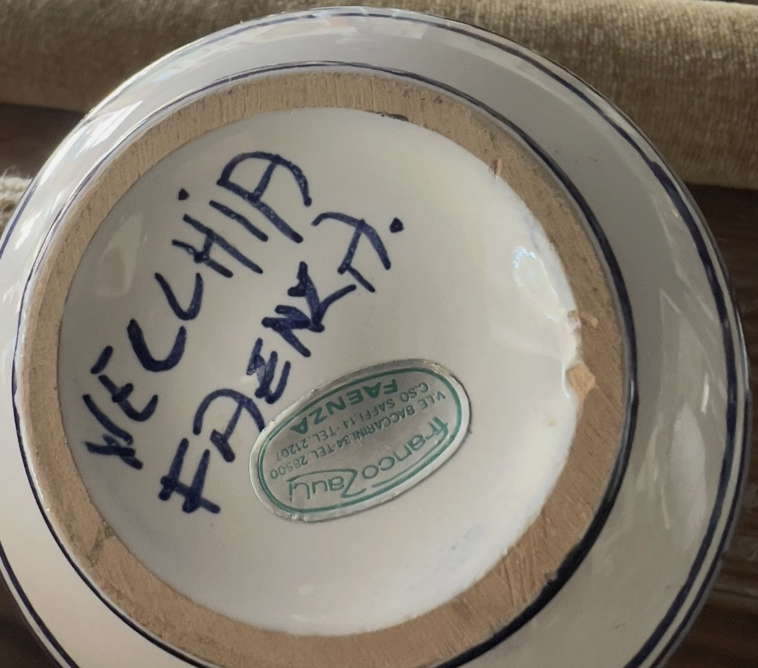 Screenshot 2026-01-27 at 2.40.17 PM.png