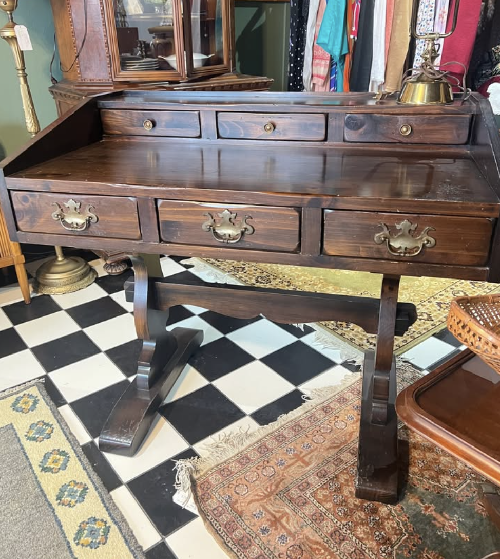 Screenshot 2026-03-04 at 4.17.50 PM.png