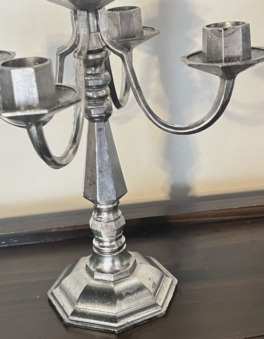 Screenshot 2026-03-20 at 11.46.24 AM.png