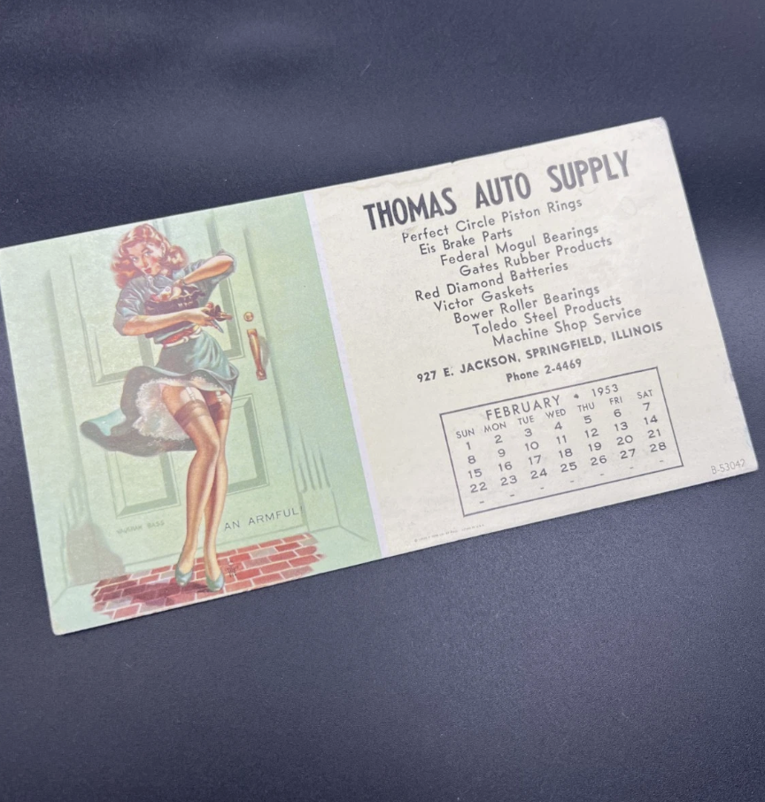 Screenshot 2026-02-21 at 4.55.27 PM.png