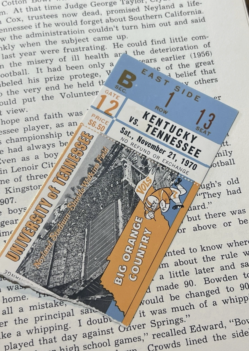 Screenshot 2026-04-25 at 1.26.17 PM.png