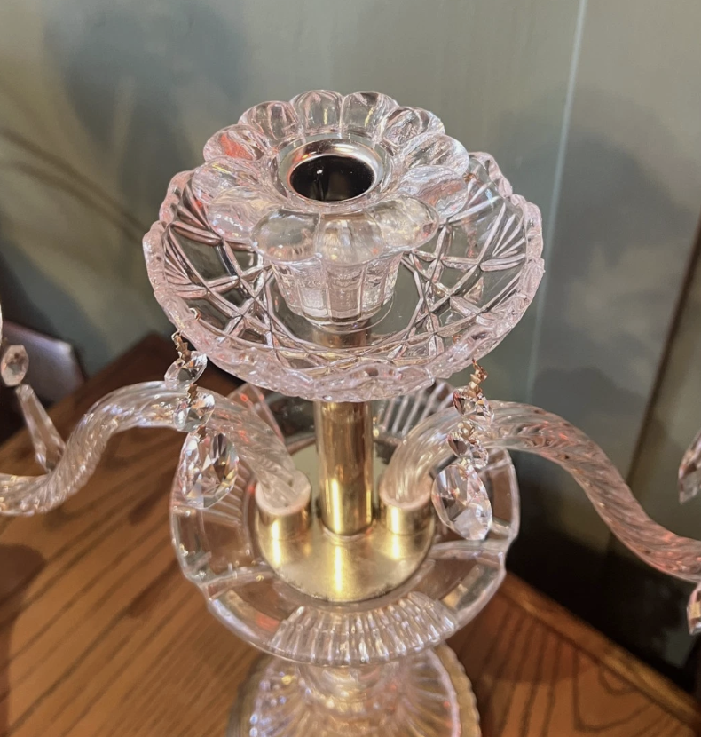 Screenshot 2026-03-08 at 3.25.01 PM.png