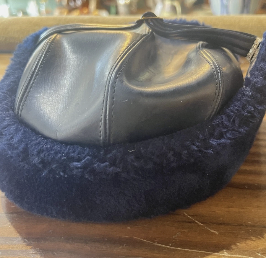 Screenshot 2026-04-15 at 12.31.51 PM.png