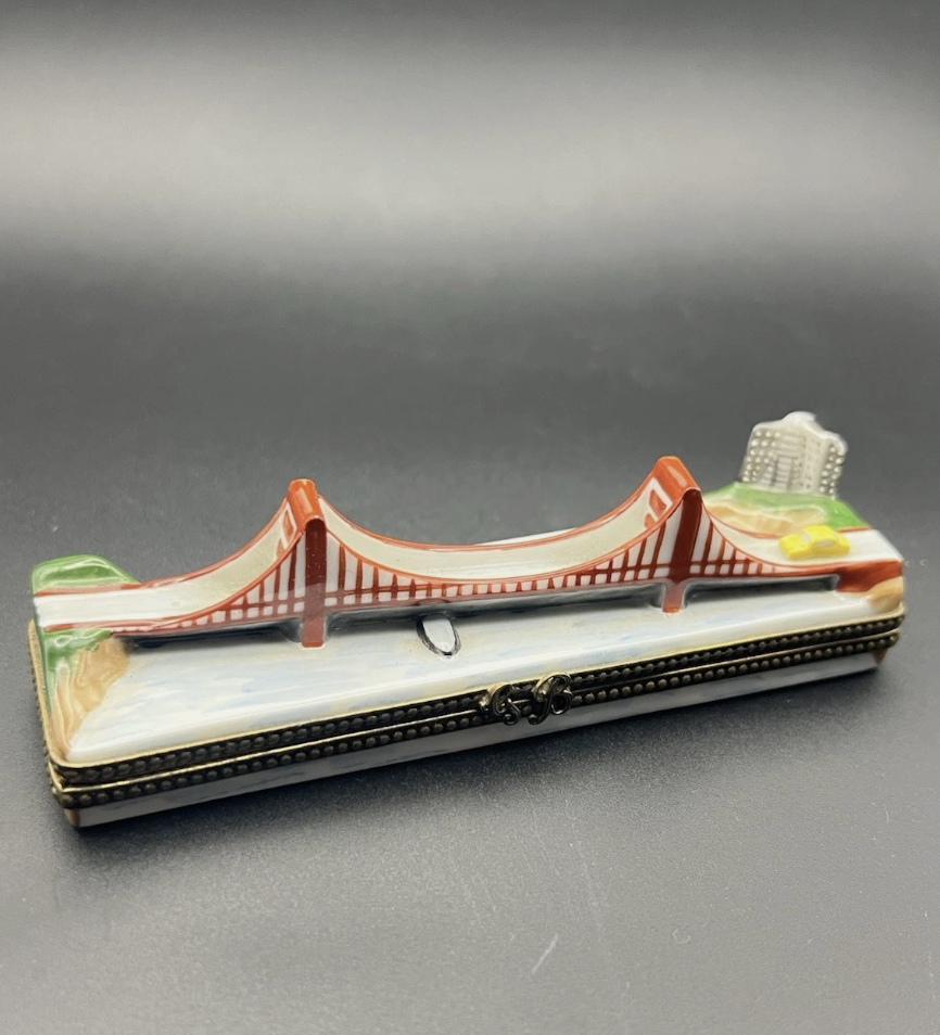 Screenshot 2026-03-21 at 5.01.15 PM.png