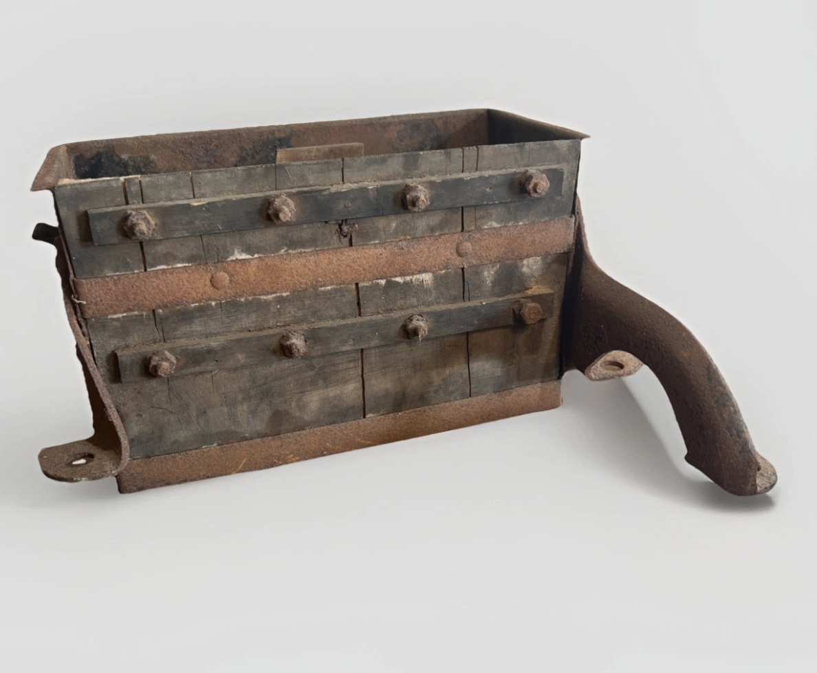 Screenshot 2026-01-27 at 9.06.41 PM.png