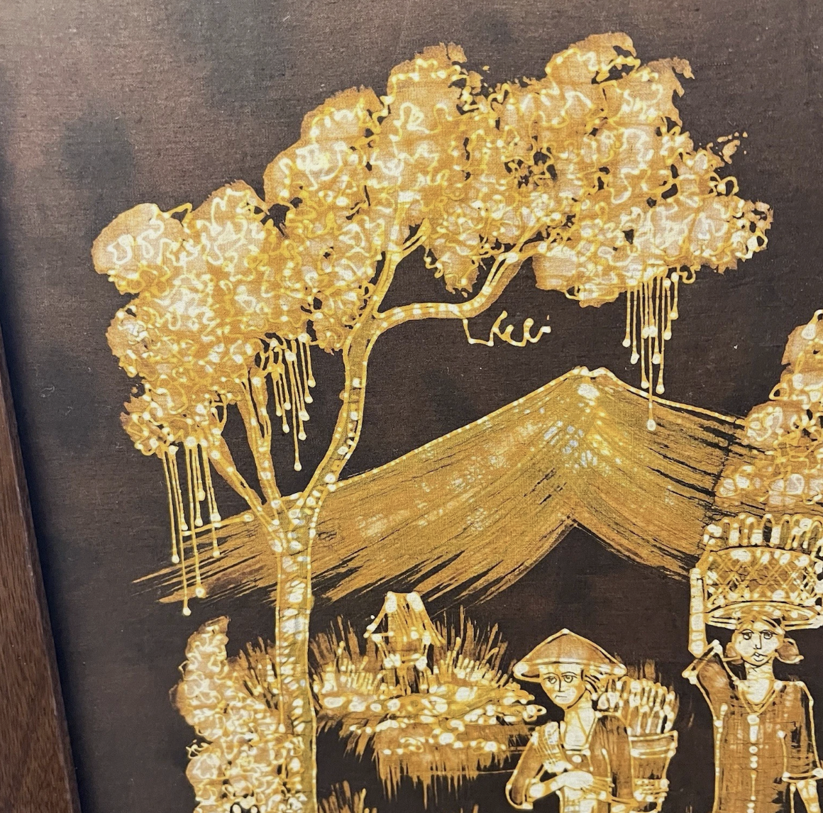 Screenshot 2026-01-12 at 9.58.30 PM.png