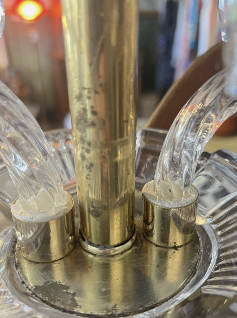 Screenshot 2026-03-08 at 3.25.26 PM.png