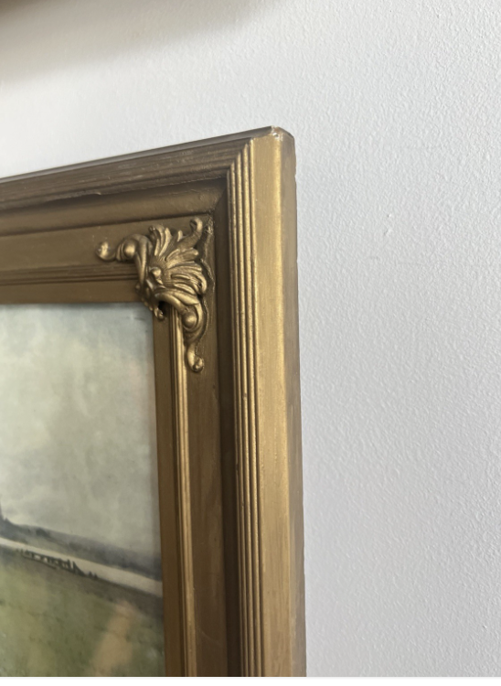 Screenshot 2026-03-12 at 5.20.06 PM.png