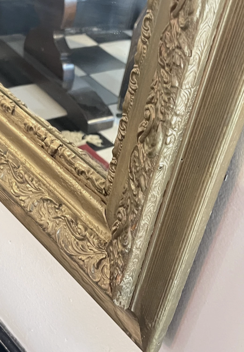 Screenshot 2026-03-21 at 12.31.29 PM.png