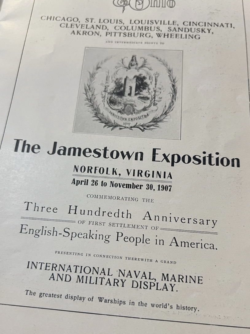 Screenshot 2026-04-25 at 1.23.39 PM.png