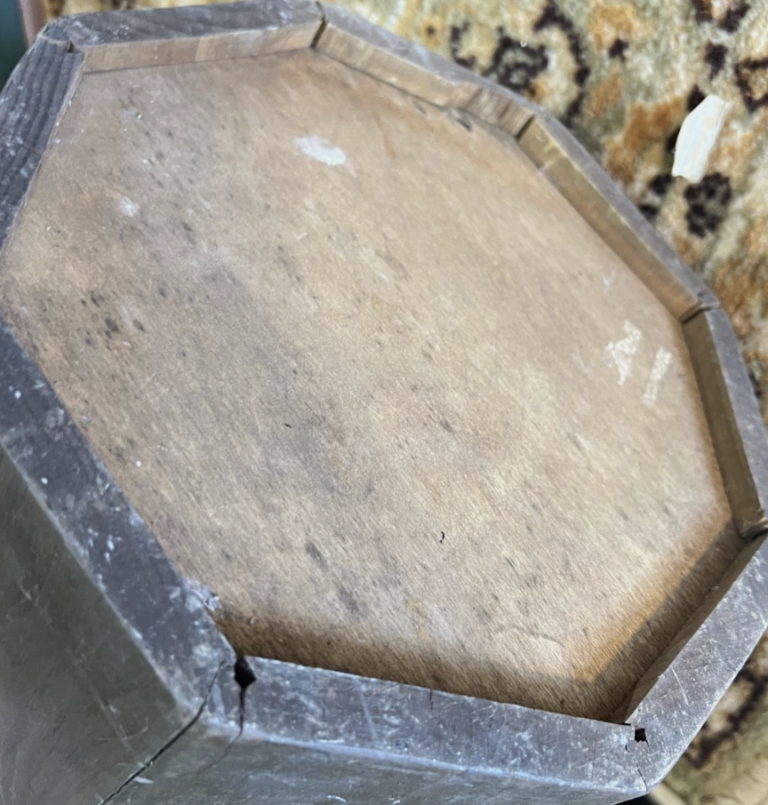 Screenshot 2026-02-21 at 1.43.20 PM.png