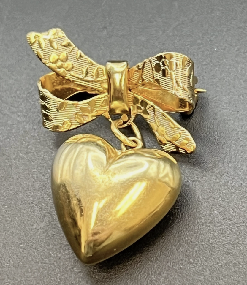 Screenshot 2026-03-13 at 3.42.56 PM.png