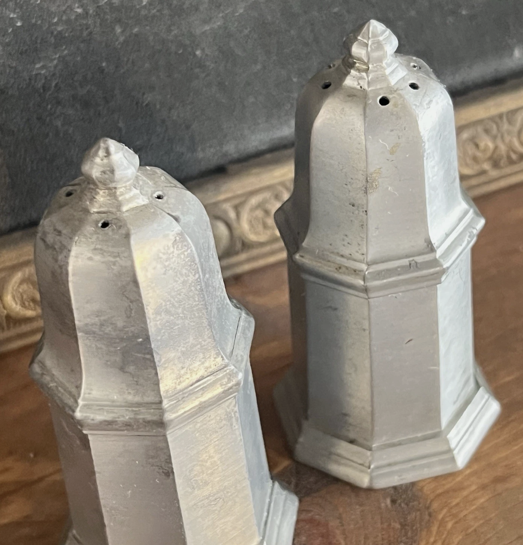 Screenshot 2026-04-17 at 11.27.08 AM.png