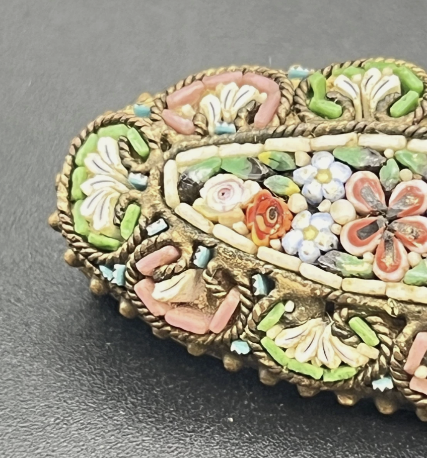 Screenshot 2026-03-11 at 2.45.48 PM.png