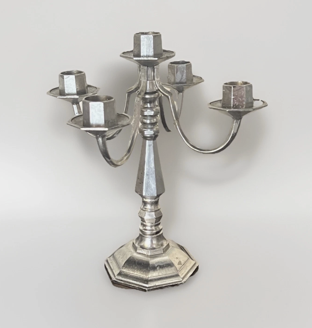 Screenshot 2026-03-20 at 11.46.09 AM.png