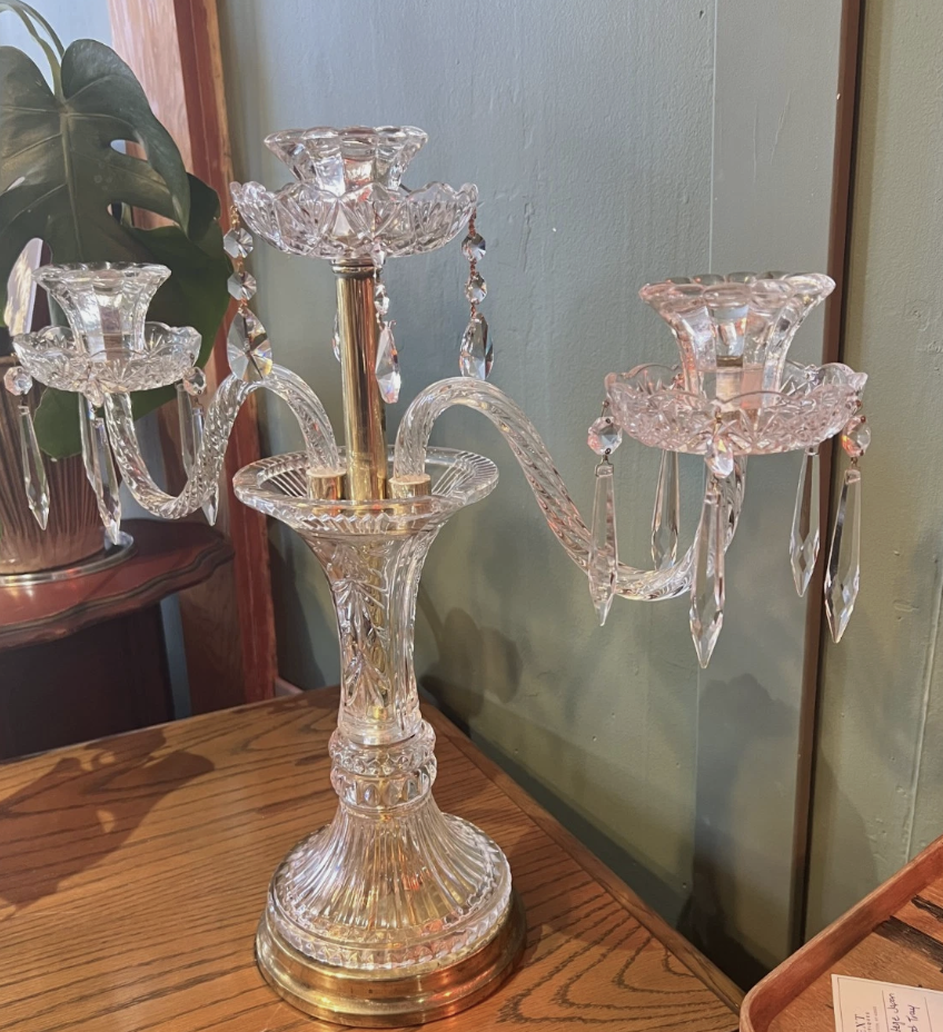 Screenshot 2026-03-08 at 3.24.41 PM.png