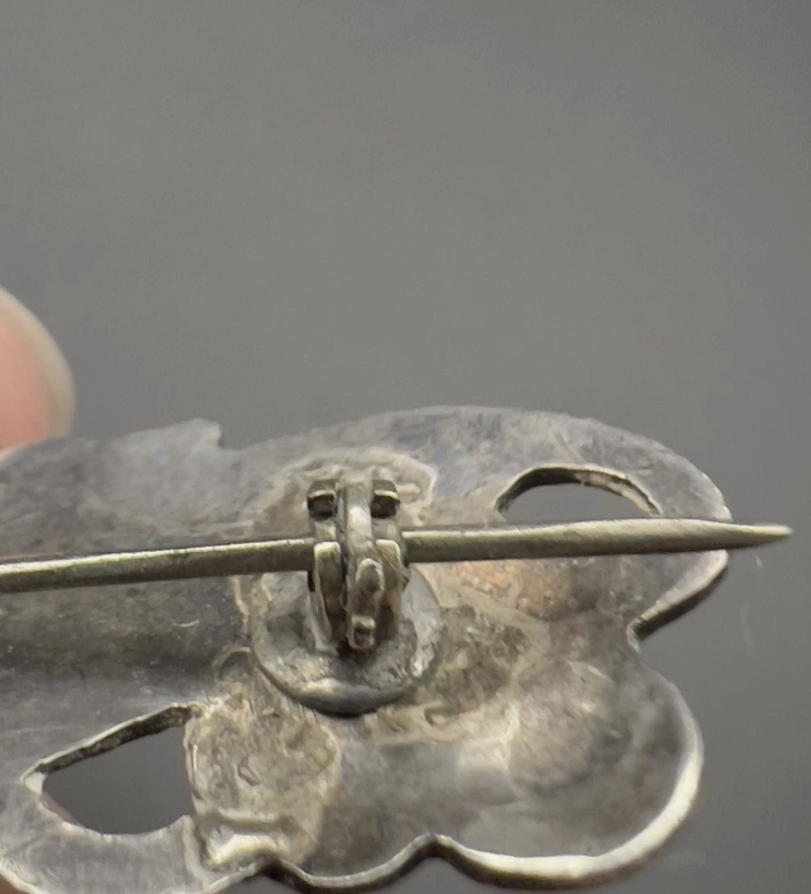 Screenshot 2026-02-08 at 4.40.02 PM.png