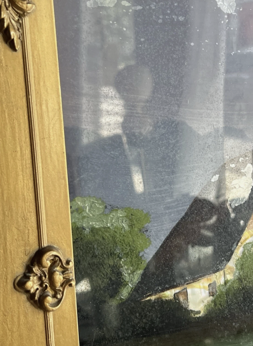 Screenshot 2026-03-31 at 5.06.56 PM.png