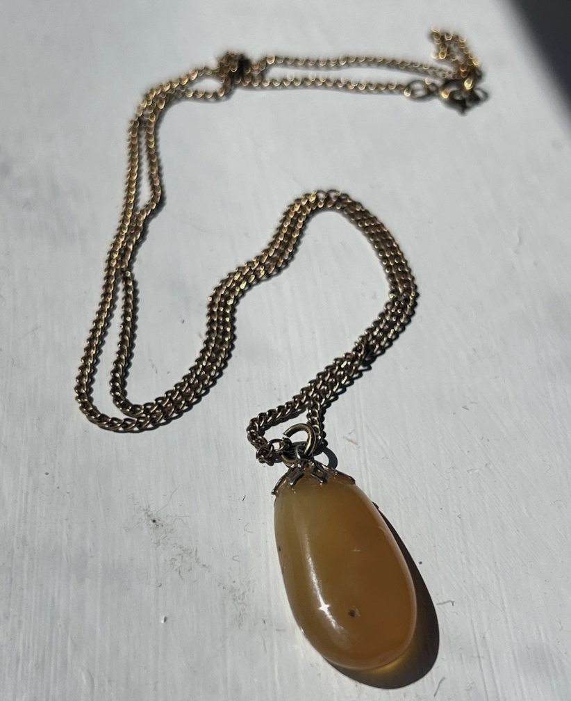 Screenshot 2026-03-21 at 1.25.21 PM.png