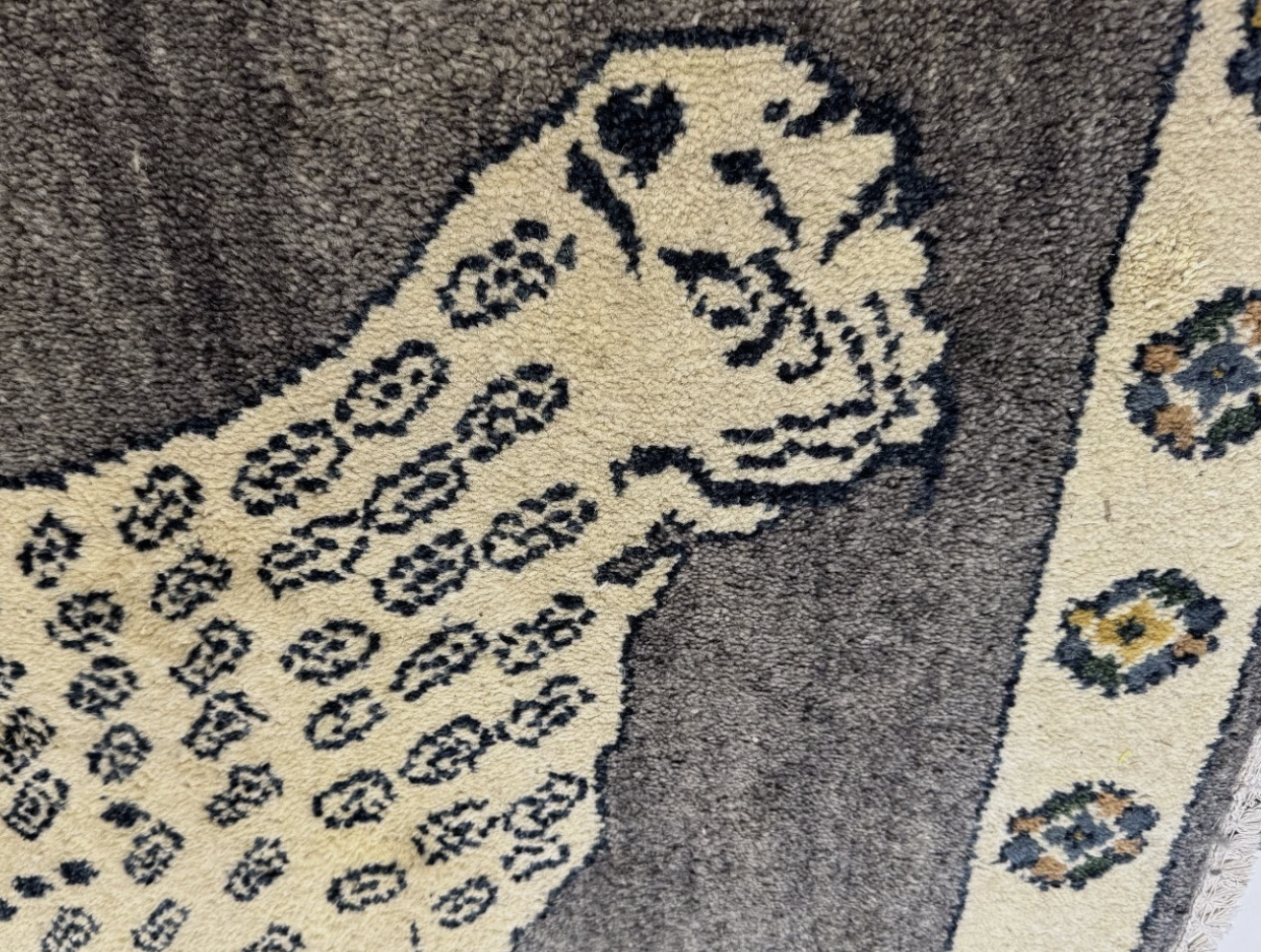 Screenshot 2026-01-17 at 2.44.40 PM.png