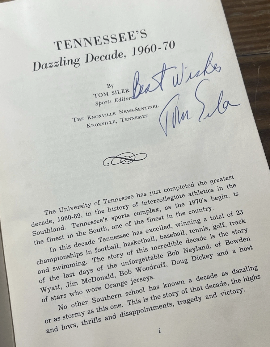 Screenshot 2026-04-25 at 1.26.13 PM.png