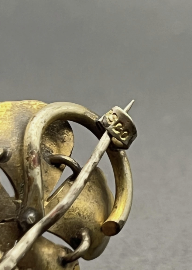 Screenshot 2026-03-20 at 11.37.59 AM.png