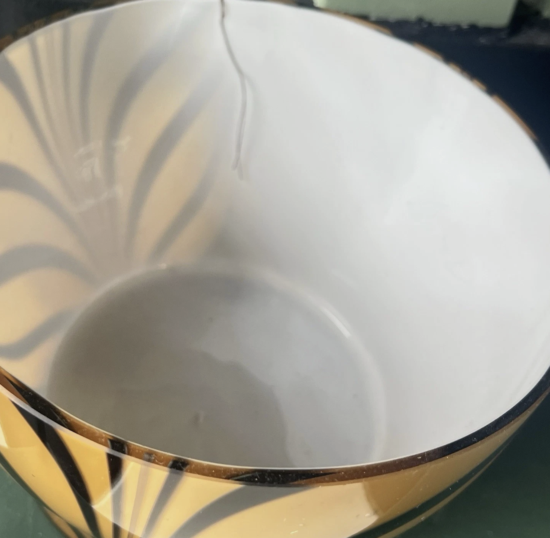 Screenshot 2026-04-18 at 4.11.41 PM.png