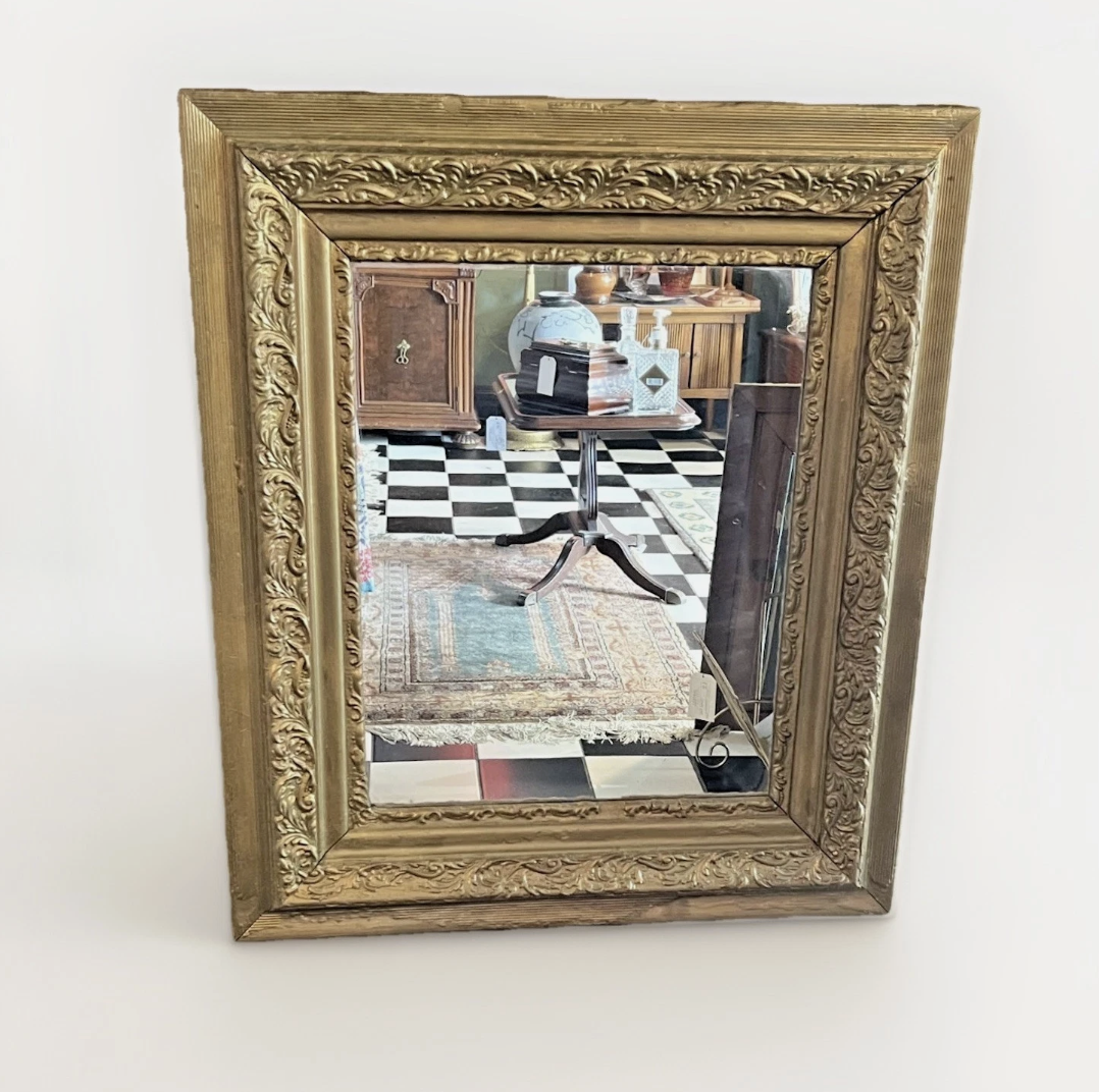 Screenshot 2026-03-21 at 12.31.44 PM.png