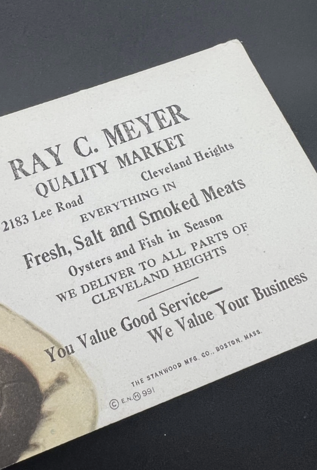 Screenshot 2026-02-21 at 4.59.02 PM.png