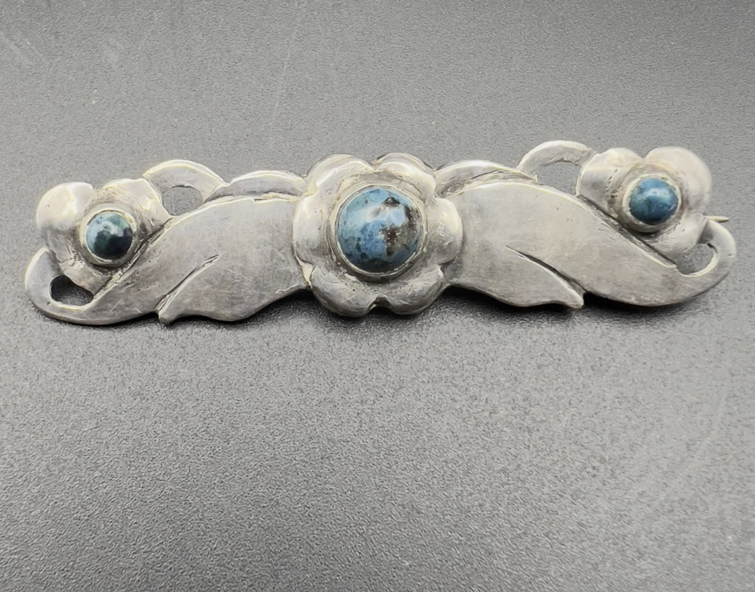 Screenshot 2026-02-08 at 4.39.31 PM.png