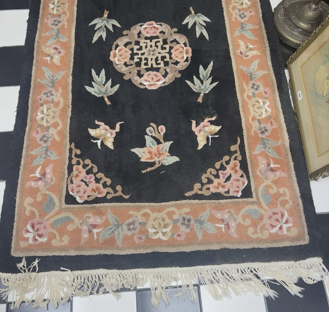 Screenshot 2026-02-15 at 1.03.57 PM.png