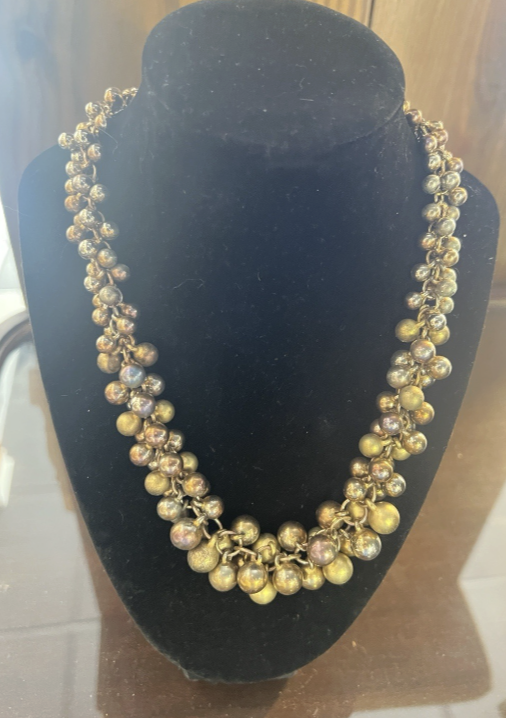 Screenshot 2026-02-02 at 12.29.13 PM.png