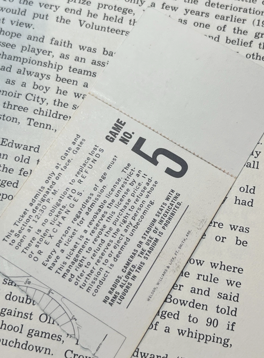 Screenshot 2026-04-25 at 1.26.23 PM.png