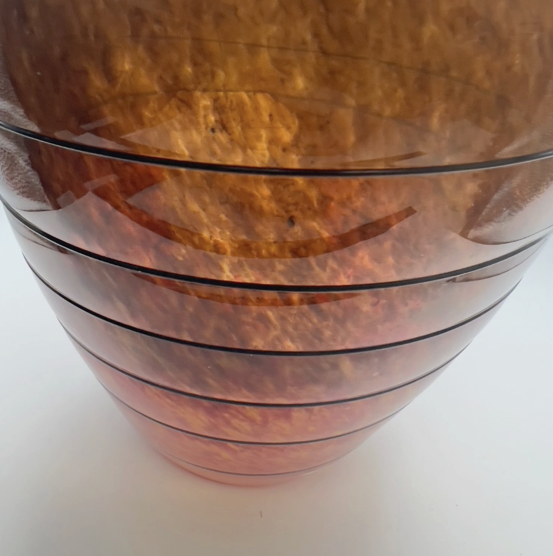 Screenshot 2026-01-27 at 8.48.26 PM.png