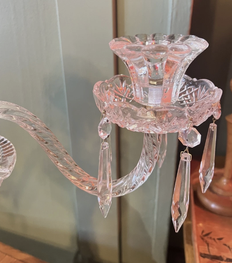 Screenshot 2026-03-08 at 3.25.10 PM.png