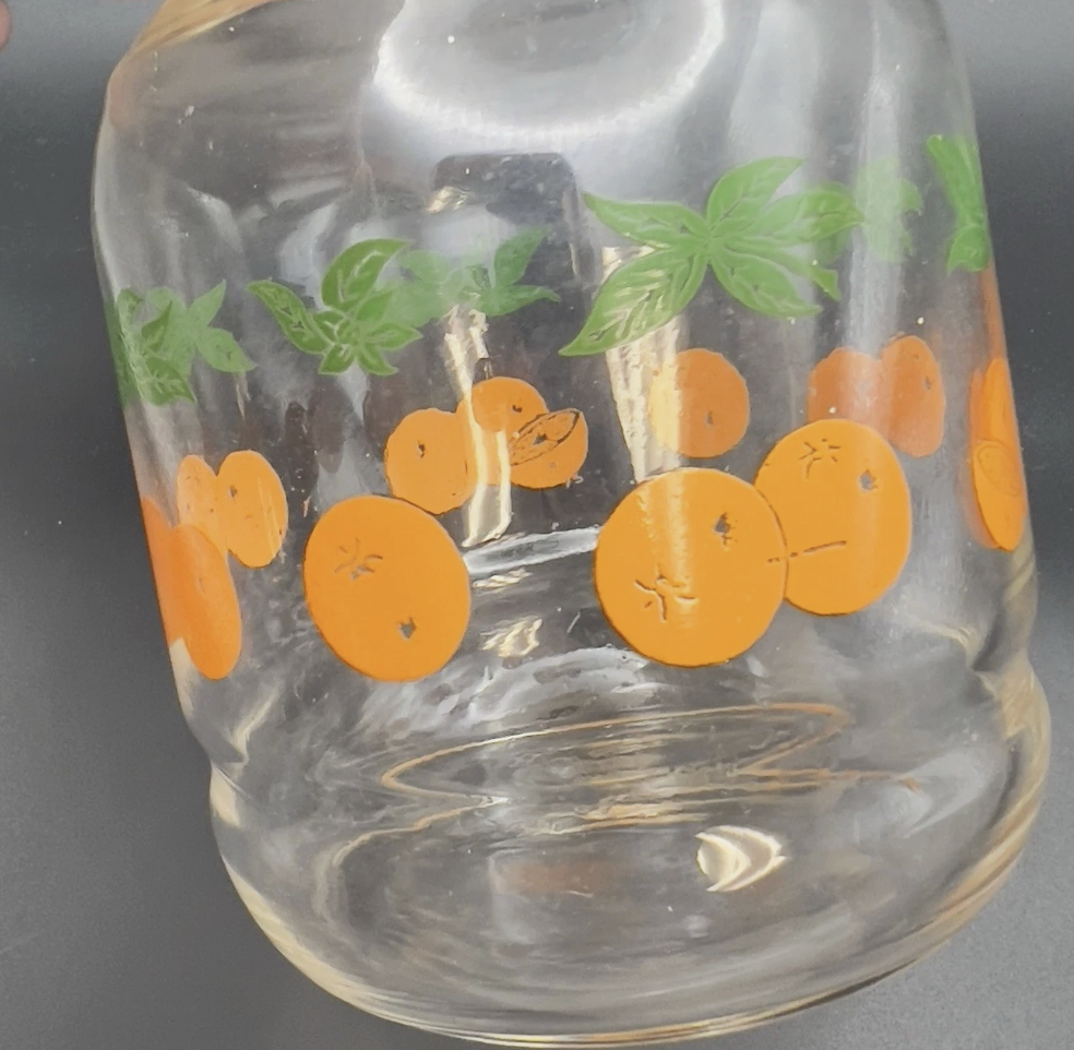 Screenshot 2026-01-27 at 9.17.57 PM.png