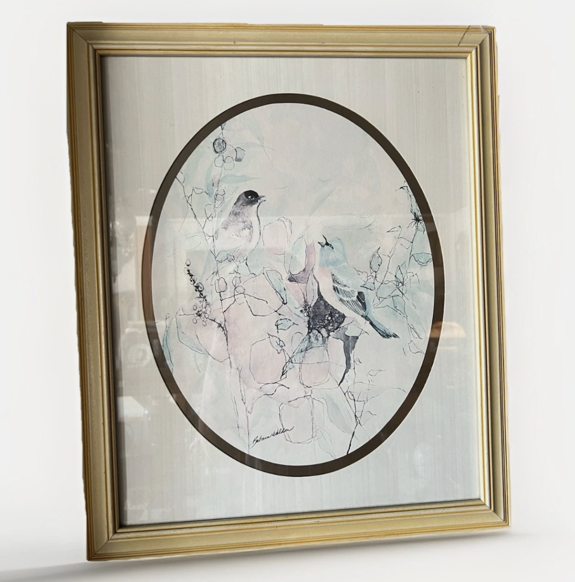 Screenshot 2026-04-02 at 4.52.23 PM.png