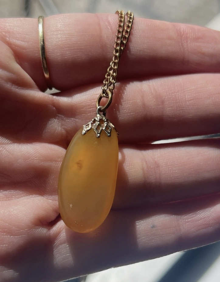 Screenshot 2026-03-21 at 1.24.50 PM.png