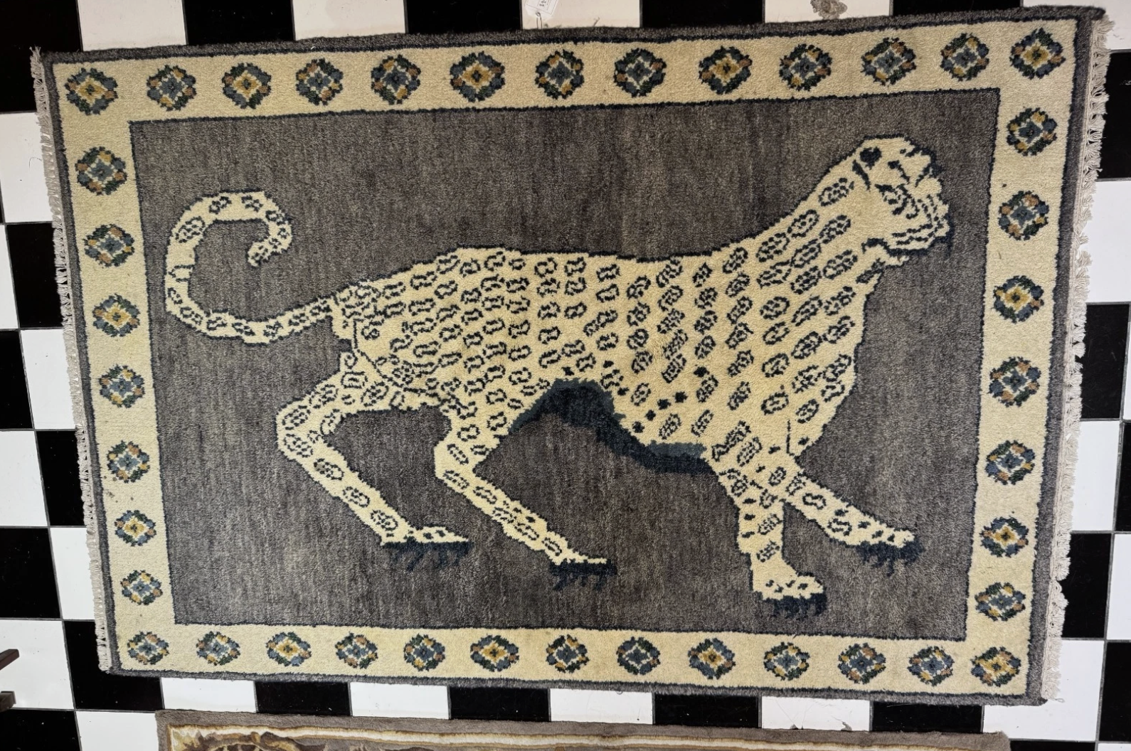 Screenshot 2026-01-17 at 2.44.35 PM.png