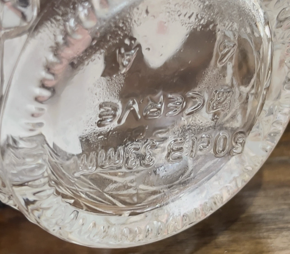 Screenshot 2026-01-27 at 9.56.33 PM.png