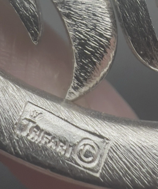 Screenshot 2026-02-08 at 1.12.04 PM.png