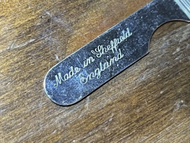 Screenshot 2026-04-29 at 11.09.22 AM.png