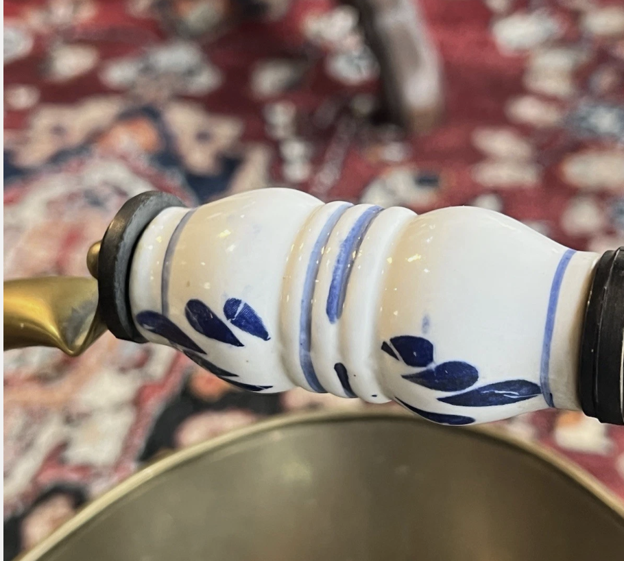 Screenshot 2026-04-29 at 11.13.53 AM.png