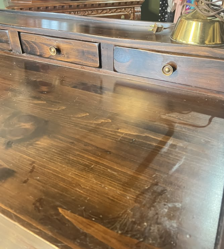 Screenshot 2026-03-04 at 4.17.56 PM.png