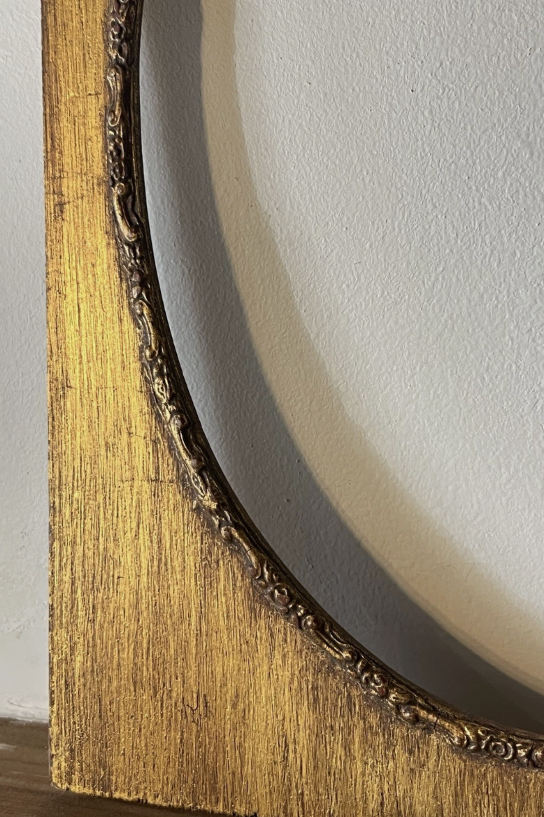 Screenshot 2026-04-09 at 11.18.30 AM.png