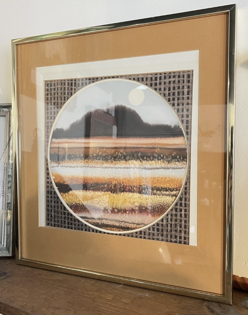 Screenshot 2026-03-22 at 11.58.51 AM.png